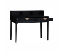 ORURO WORKING DESK 114