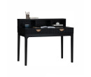 ORURO WORKING DESK 114