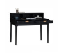 ORURO WORKING DESK 114