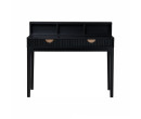 ORURO WORKING DESK 114