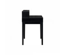 ORURO WORKING DESK 114