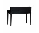 ORURO WORKING DESK 114