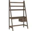 TORRELL WORKING DESK 1804 (#)