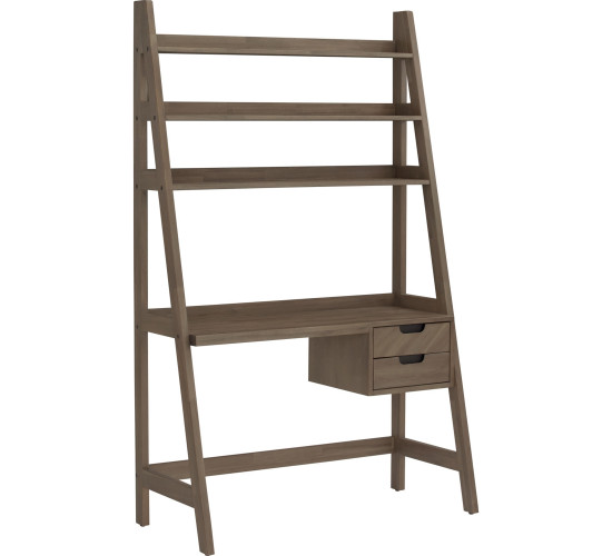 TORRELL WORKING DESK 1804 (#)