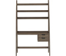 TORRELL WORKING DESK 1804 (#)