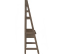 TORRELL WORKING DESK 1804 (#)