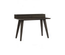 DABNEY WORKING DESK 1803 (#)