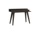 DABNEY WORKING DESK 1803 (#)
