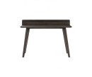 DABNEY WORKING DESK 1803 (#)