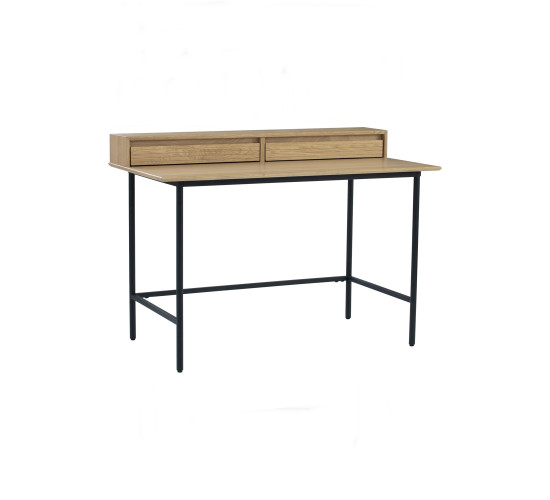MERTON WORKING DESK 821/1810 (#)