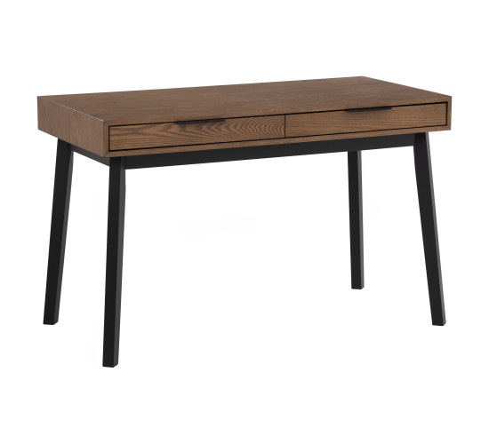 MALTON WORKING DESK 114/109