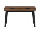 MALTON WORKING DESK 114/109