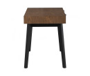 MALTON WORKING DESK 114/109