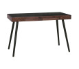RETH WORKING DESK 114/114/109