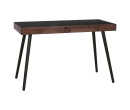 RETH WORKING DESK 114/114/109
