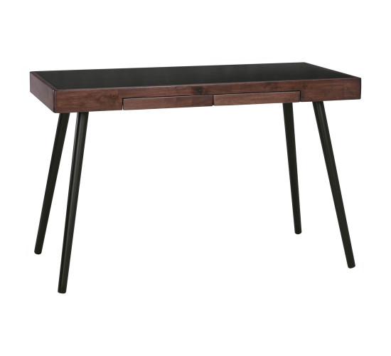 RETH WORKING DESK 114/114/109