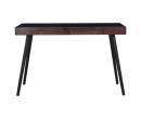 RETH WORKING DESK 114/114/109