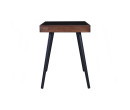 RETH WORKING DESK 114/114/109