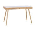 RETH WORKING DESK 102/130/102