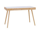 RETH WORKING DESK 102/130/102