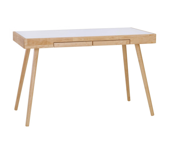 RETH WORKING DESK 102/130/102