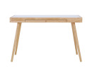 RETH WORKING DESK 102/130/102