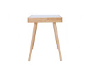 RETH WORKING DESK 102/130/102