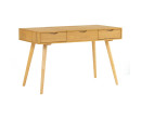 * PALCO DRESSING TABLE 102