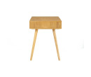 * PALCO DRESSING TABLE 102