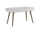 BLANCO WORKING DESK 109/130