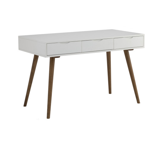 BLANCO WORKING DESK 109/130