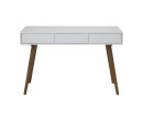 BLANCO WORKING DESK 109/130