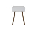 BLANCO WORKING DESK 109/130