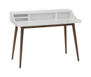 LAGOM WORKING DESK 109/130