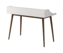 LAGOM WORKING DESK 109/130