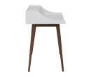 LAGOM WORKING DESK 109/130