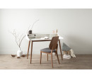 LAGOM WORKING DESK 109/130
