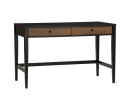 CONALL WORKING DESK 114/113