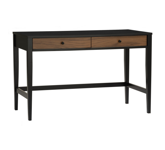 CONALL WORKING DESK 114/113