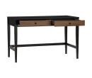 CONALL WORKING DESK 114/113