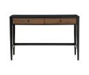 CONALL WORKING DESK 114/113