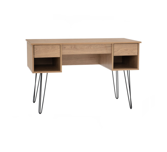 SAMOS WORKING DESK 802/173
