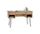 SAMOS WORKING DESK 802/173