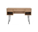 SAMOS WORKING DESK 802/173