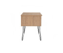 SAMOS WORKING DESK 802/173