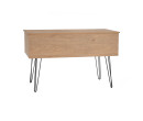 SAMOS WORKING DESK 802/173