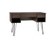 SAMOS WORKING DESK 802/170
