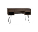 SAMOS WORKING DESK 802/170