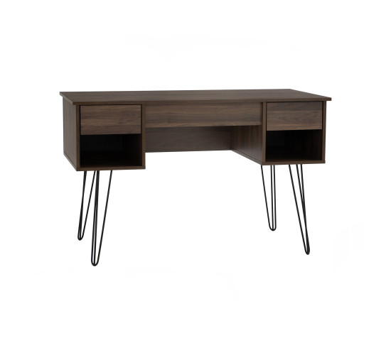 SAMOS WORKING DESK 802/170