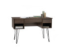 SAMOS WORKING DESK 802/170
